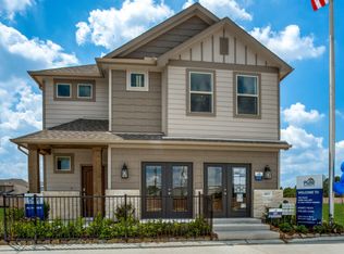 4029 Delta Rose St, Houston, TX 77018