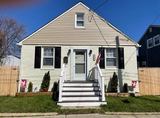 119 Maple Ave, Keansburg, NJ 07734