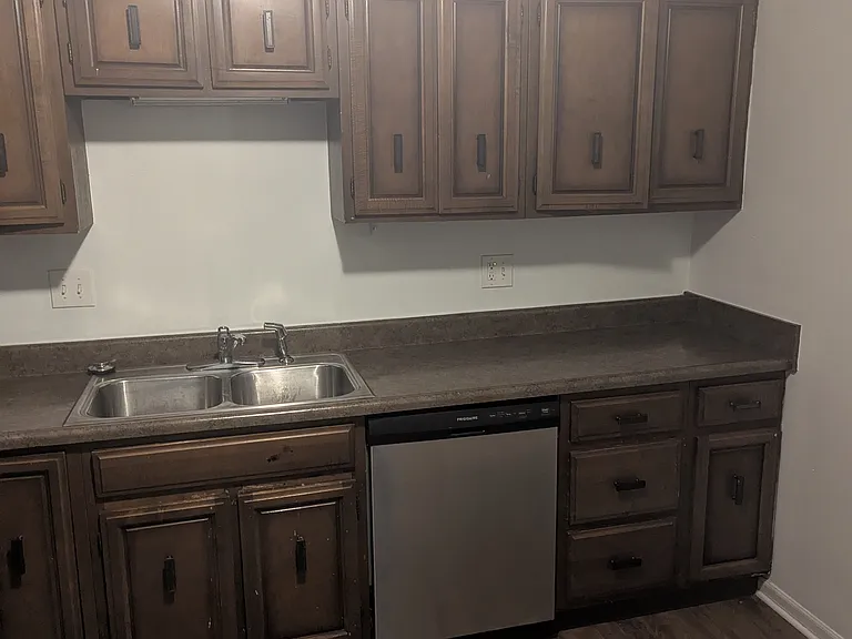 862 Waycross Rd #A — Photo 11