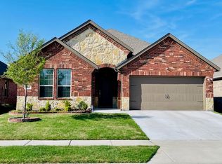 532 Winthrop Rd, Royse City, TX 75189