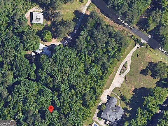 4th image of 4795 Amsler Rd