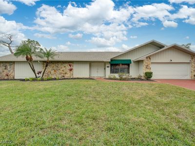 16597 Bear Cub Ct, Fort Myers, FL, 33908