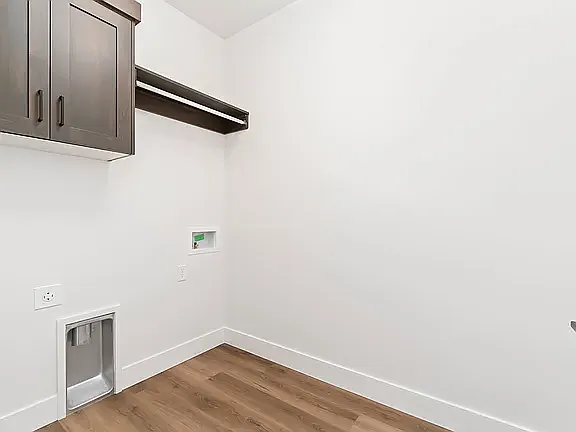 720 S Calhoun Ln — Photo 6