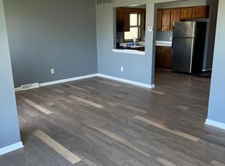 3603 Princeton Rd #3, Hamburg, NY 14075