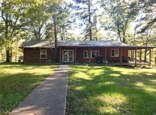 20999 Dcr 5310, Rolla, MO 65401