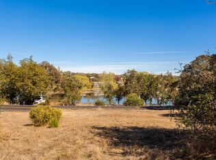 3070 Cambridge Rd, Cameron Park, CA 95682