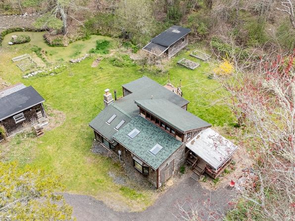 299 Mill Rd, Fairhaven, MA 02719