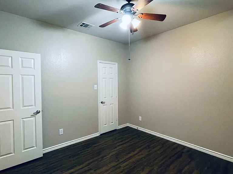 1200 Whisper Willow Dr — Photo 19