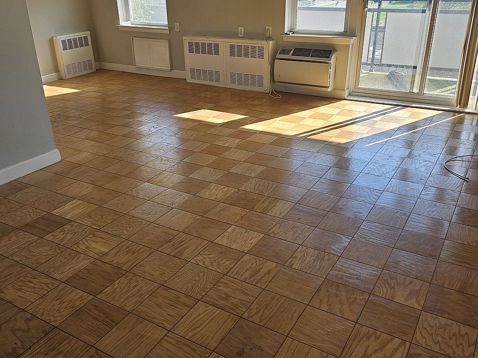 1st image of 1670 Bell Blvd APT 318