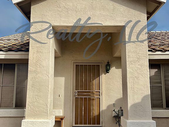 4th image of 7222 E Madero Ave