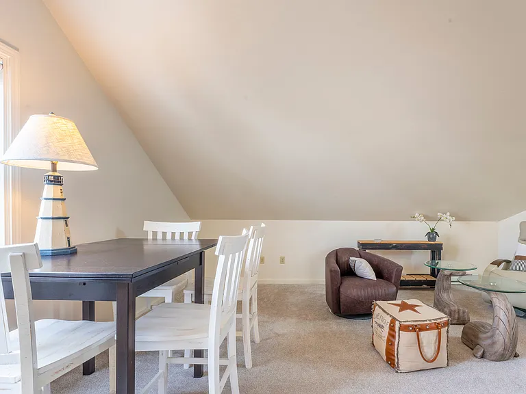 45016 Ukiah St — Photo 13