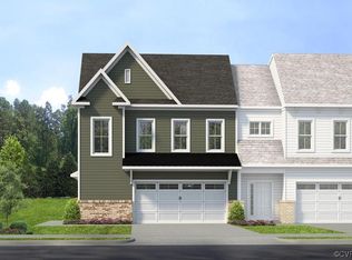 13712 Randolph Pond Ln, Midlothian, VA 23114