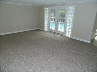 7005 Parrot Dr, Port Richey, FL 34668