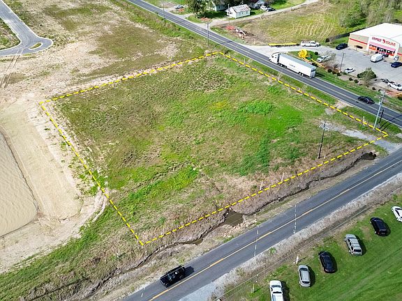 5th image of 1200 Ridge Rd