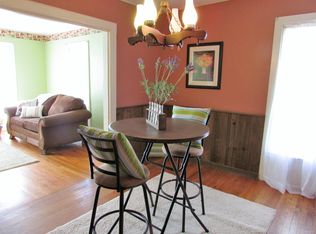 172 Taylor Ave, West Winfield, NY 13491