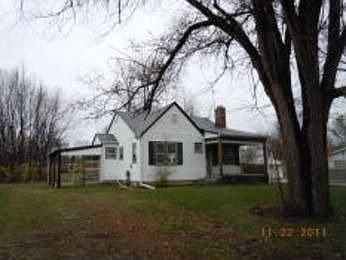 1st image of 120 W Epler Ave