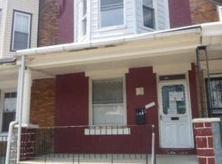 108 N 54th St, Philadelphia, PA