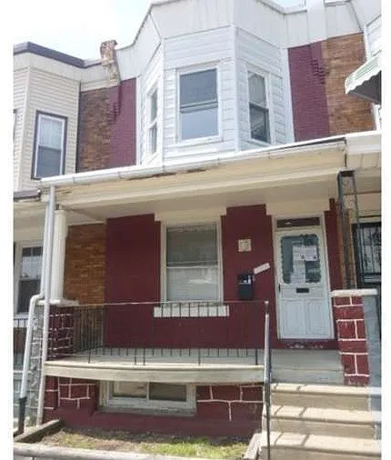 108 N 54th St photo 1