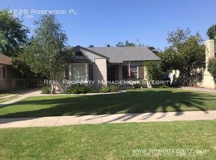 4226 Rosewood Pl, Riverside, CA 92506
