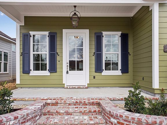 3rd image of 1307 Americana Blvd