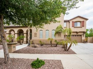 11759 N 143rd Ave, Surprise, AZ 85379