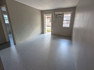 1845 20th St, Sarasota, FL 34234