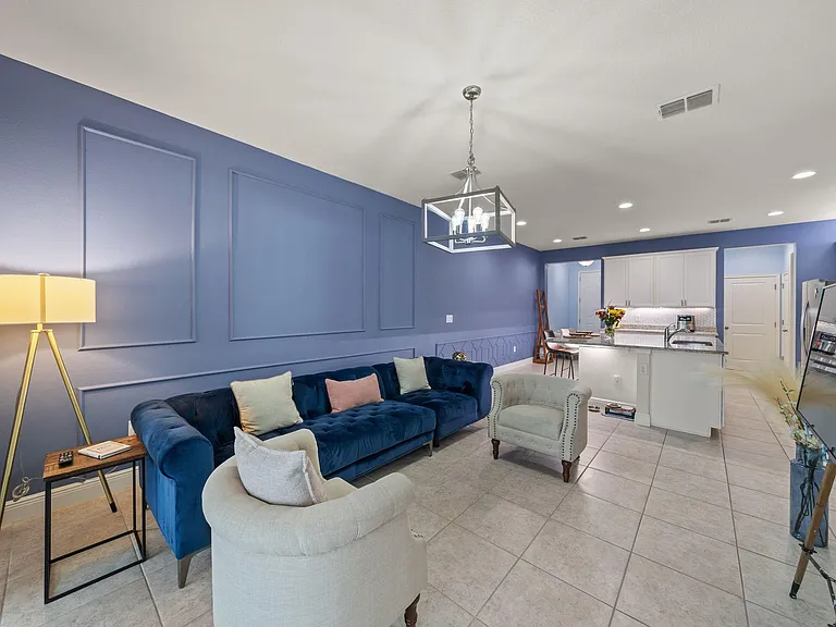 11530 Cambium Crown Dr — Photo 11