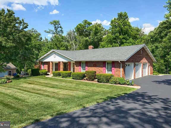 4th image of 3617 Cimmeron Rd