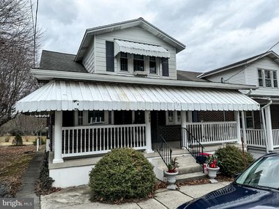 120 Pine St, Auburn, PA, 17922