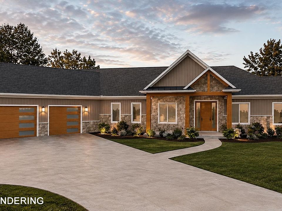 1st image of 18416 Donegal Dr