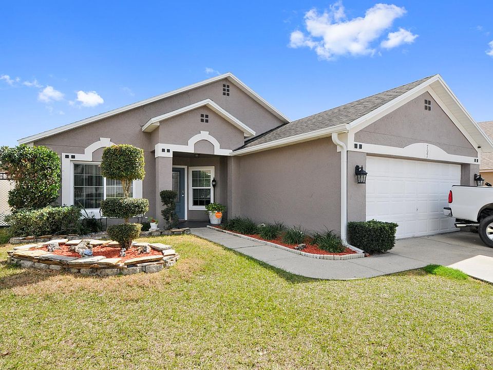 1st image of 797 Brightview Dr