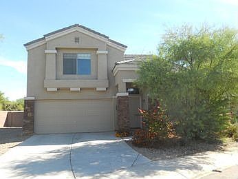 1st image of 3207 S 87th Ave