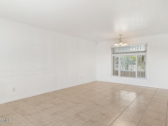 4th image of 10516 W SUN CITY Boulevard