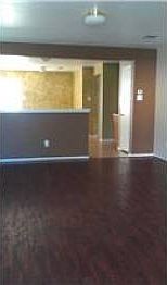 5th image of 6709 Savanna Canyon Dr