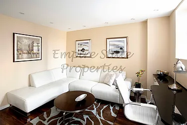 Rented by Empire State Properties