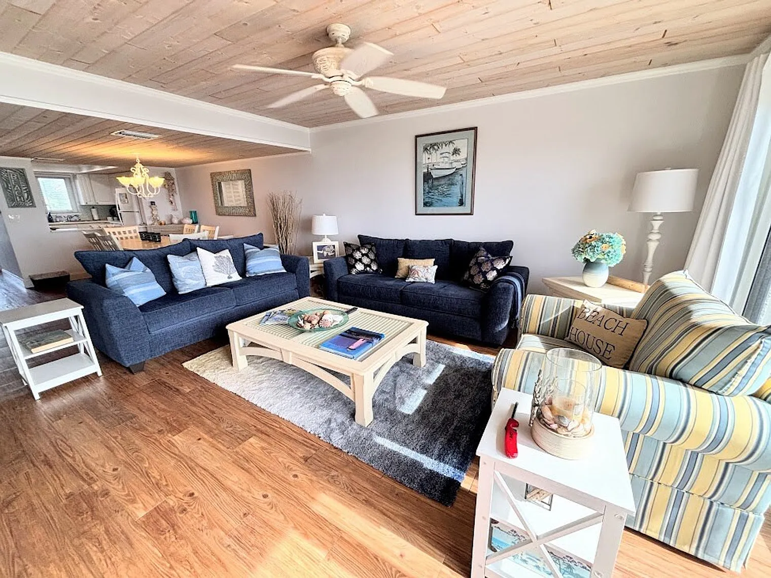 2 bed, 2.5 bath, $5,010 — Photo 1
