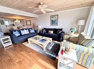11000 S Ocean Dr #Id1604423p, Jensen Beach, FL 34957