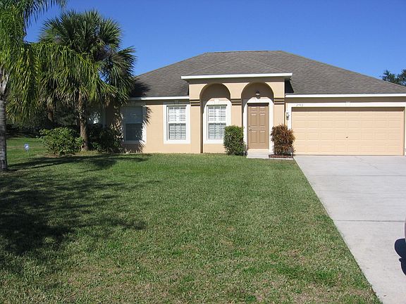 2nd image of 2502 Derby Glen Dr