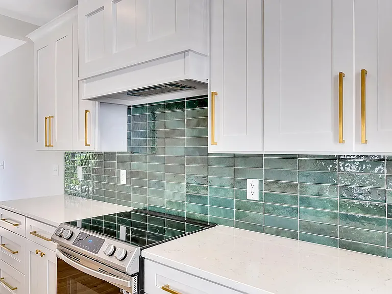527 Oneal St #A — Photo 3