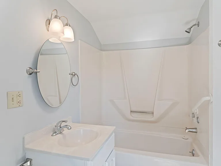 119 Yaple Rd — Photo 34