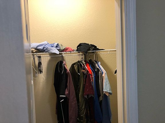 3rd image of 179 E University Blvd #301-3