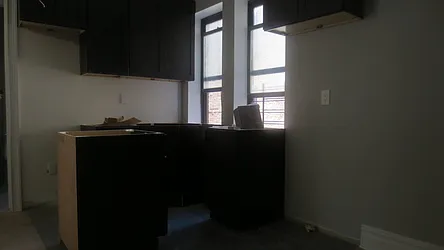 Rented by Bohemia Realty Group