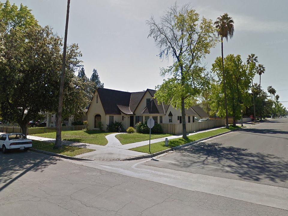 1st image of 3406 E Kerckhoff Ave
