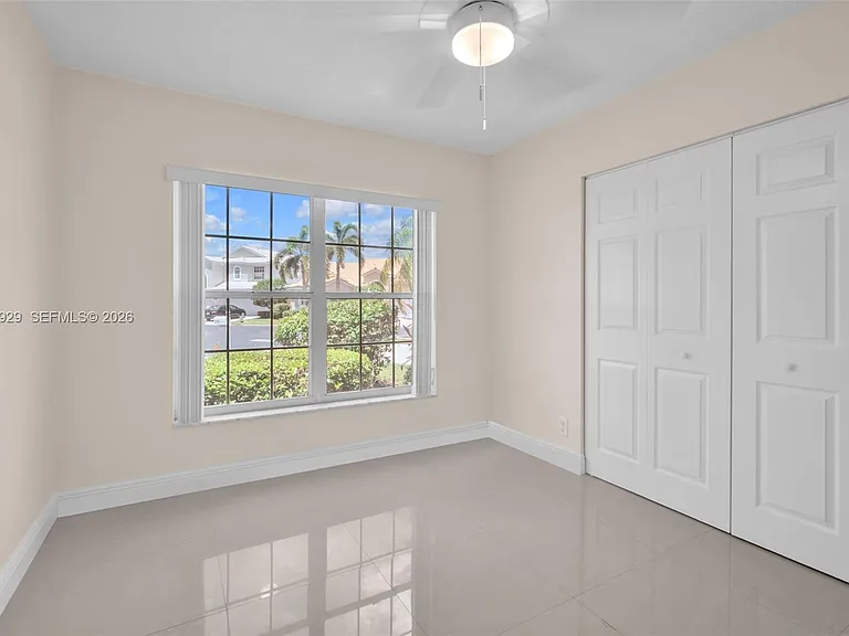 17194 Ventana Dr — Photo 23