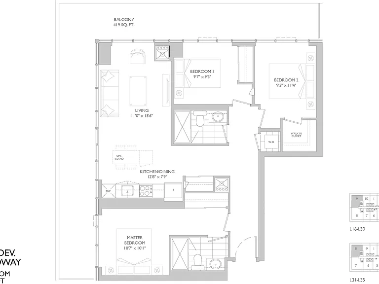 65 Broadway Ave — Photo 35