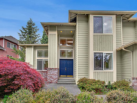 3rd image of 8517 143rd Ct NE