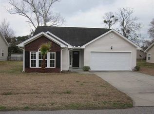 554 Ridge Dr, Myrtle Beach, SC 29588