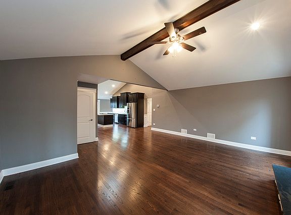 5th image of 13057 Buttercup Ct