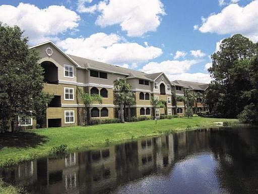 1st image of 16441 Enclave Village Dr