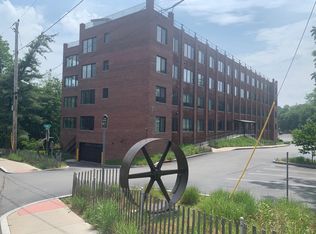7 Creek Dr APT 309, Beacon, NY 12508